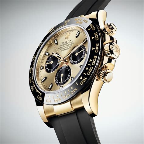 rolex daytona features|what is rolex daytona krg.